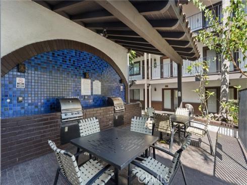 17200 Newhope 204 , Fountain Valley, CA