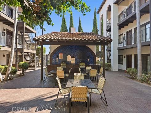 17200 Newhope 204 , Fountain Valley, CA