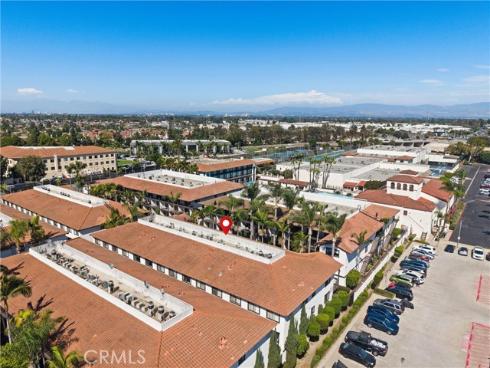 17200 Newhope 204 , Fountain Valley, CA