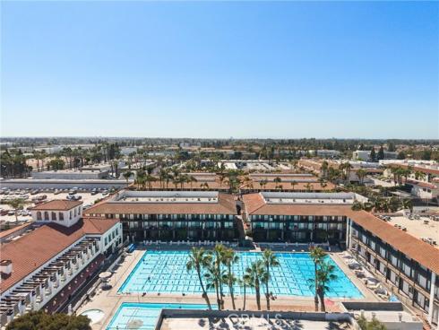 17200  Newhope  204 , Fountain Valley, CA