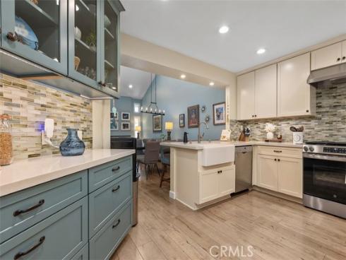 18261 Sanmian Court, Fountain Valley, CA