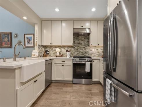 18261 Sanmian Court, Fountain Valley, CA