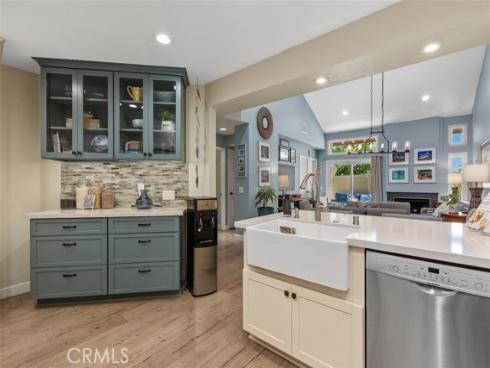 18261 Sanmian Court, Fountain Valley, CA