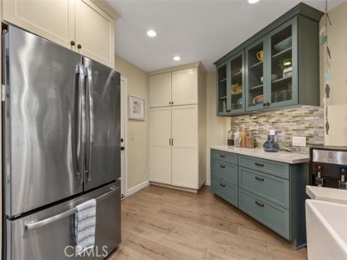 18261 Sanmian Court, Fountain Valley, CA
