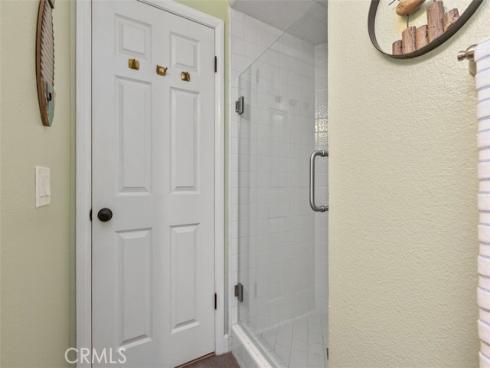 18261 Sanmian Court, Fountain Valley, CA