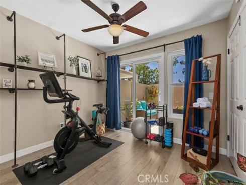 18261 Sanmian Court, Fountain Valley, CA