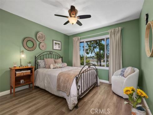 18261 Sanmian Court, Fountain Valley, CA