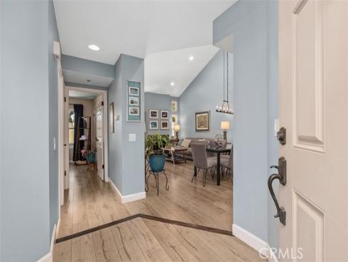 18261 Sanmian Court, Fountain Valley, CA