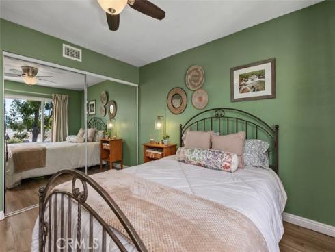18261 Sanmian Court, Fountain Valley, CA