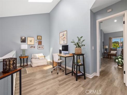 18261 Sanmian Court, Fountain Valley, CA