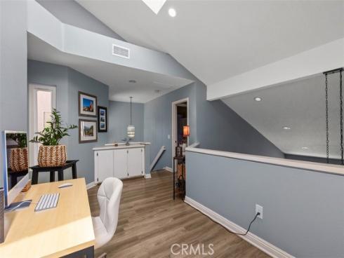 18261 Sanmian Court, Fountain Valley, CA