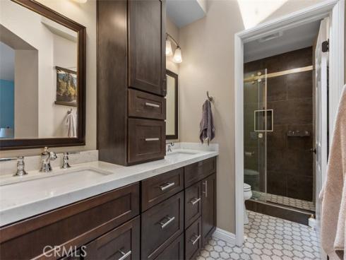 18261 Sanmian Court, Fountain Valley, CA