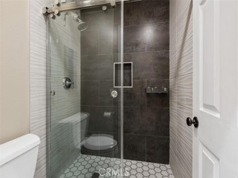 18261 Sanmian Court, Fountain Valley, CA