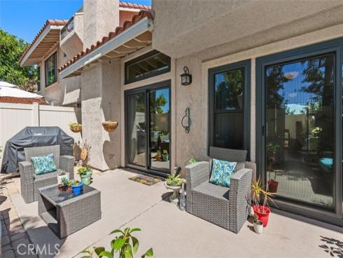 18261 Sanmian Court, Fountain Valley, CA