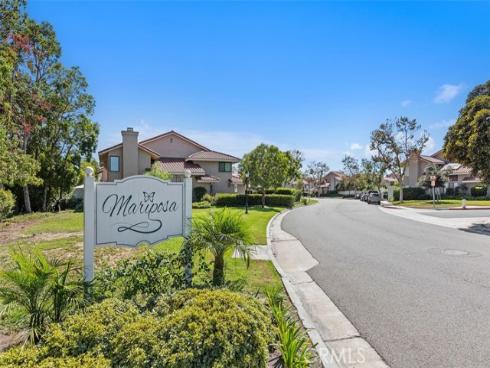 18261 Sanmian Court, Fountain Valley, CA