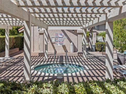 18261 Sanmian Court, Fountain Valley, CA