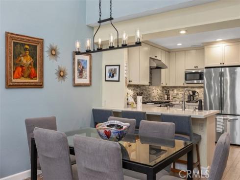 18261 Sanmian Court, Fountain Valley, CA