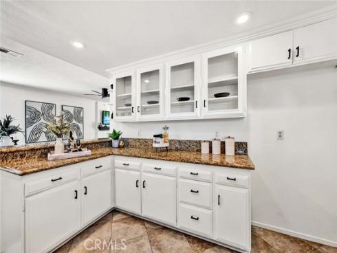9405 La Estrella , Fountain Valley, CA
