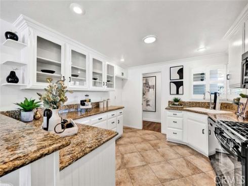 9405 La Estrella , Fountain Valley, CA