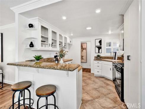 9405 La Estrella , Fountain Valley, CA