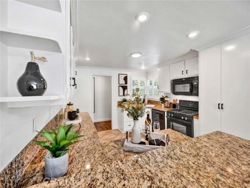 9405 La Estrella , Fountain Valley, CA
