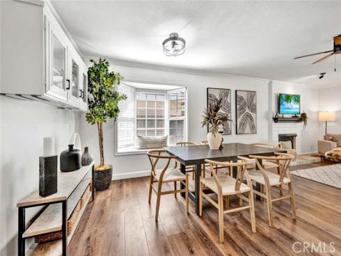 9405 La Estrella , Fountain Valley, CA