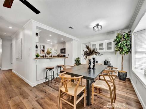 9405 La Estrella , Fountain Valley, CA