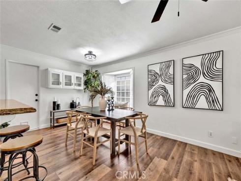 9405 La Estrella , Fountain Valley, CA