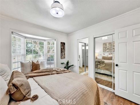 9405 La Estrella , Fountain Valley, CA