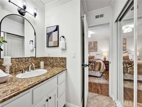9405 La Estrella , Fountain Valley, CA