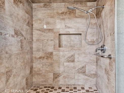 9405 La Estrella , Fountain Valley, CA