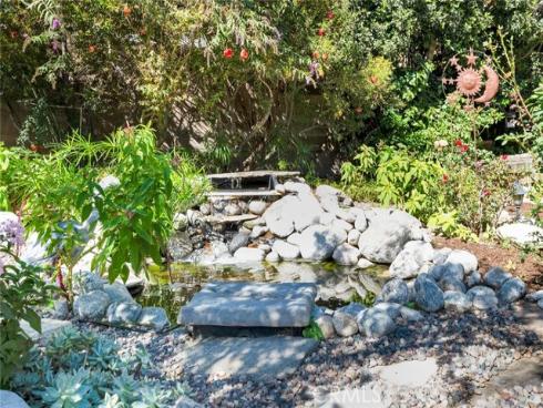 9405 La Estrella , Fountain Valley, CA