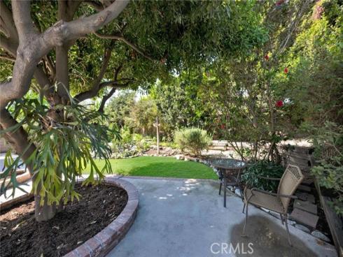 9405 La Estrella , Fountain Valley, CA
