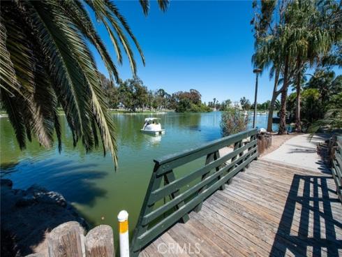9405 La Estrella , Fountain Valley, CA