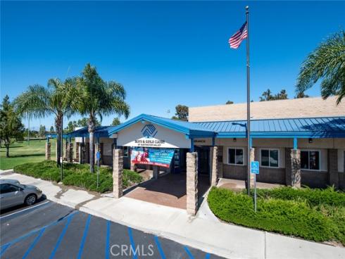 9405 La Estrella , Fountain Valley, CA