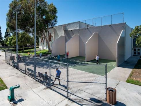 9405 La Estrella , Fountain Valley, CA