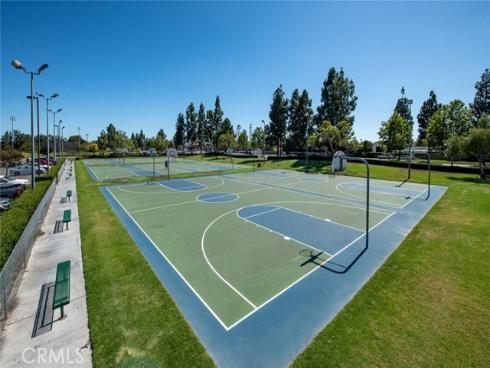 9405 La Estrella , Fountain Valley, CA