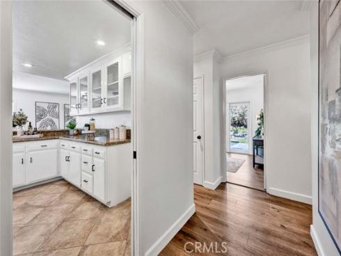 9405 La Estrella , Fountain Valley, CA