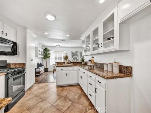 9405 La Estrella , Fountain Valley, CA