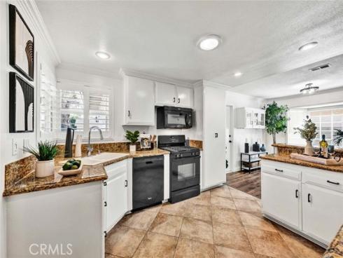 9405 La Estrella , Fountain Valley, CA