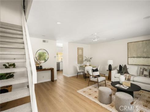15890 Indies Court