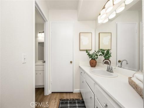 15890 Indies Court, Fountain Valley, CA