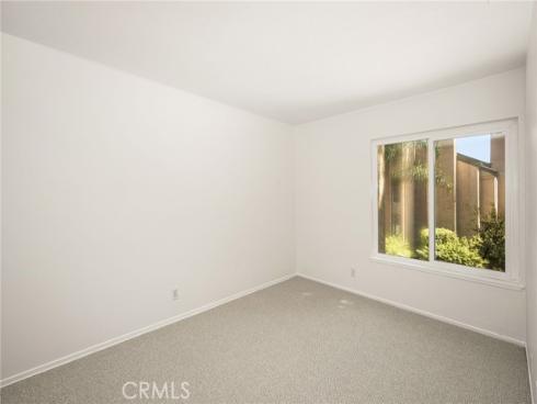 15890 Indies Court, Fountain Valley, CA
