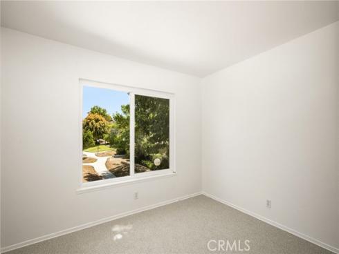 15890 Indies Court, Fountain Valley, CA