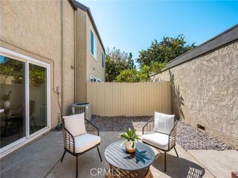 15890 Indies Court, Fountain Valley, CA