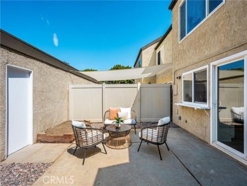 15890 Indies Court, Fountain Valley, CA