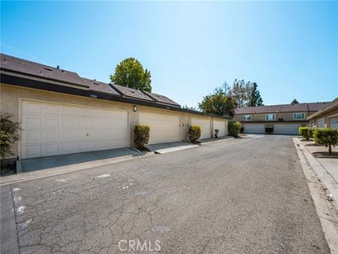 15890 Indies Court, Fountain Valley, CA