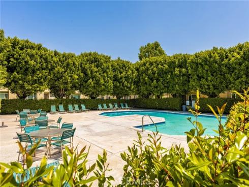15890 Indies Court, Fountain Valley, CA