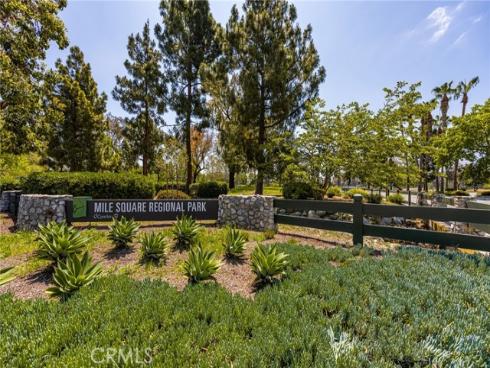 15890 Indies Court, Fountain Valley, CA