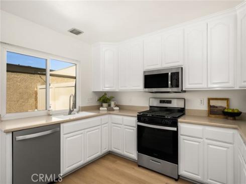 15890 Indies Court, Fountain Valley, CA